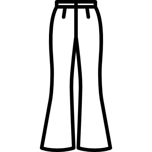 Pantolon